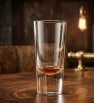 0973 TEQUILERO DOBLE ESP 2 OZ.
