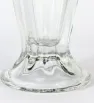 Copa Nieve Malteada 355 ml Lunita 2210 | Vidrio resistente