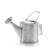 Regadera Galvanizada con Rociador No. 06 Cubasa | Modelo 2406