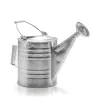 Regadera Galvanizada con Rociador 8 Litros No. 08 | Cubasa 2408