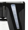 Cafetera Proctor Silex 43680PS | 12 tazas Compacta FrontFill™