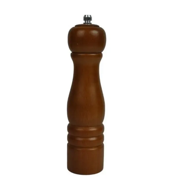 Pimentero de Madera 20 cm 122-016-020 | Travessa
