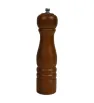 Pimentero de Madera 20 cm 122-016-020 | Travessa