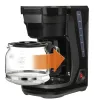 Cafetera Proctor Silex 43680PS | 12 tazas Compacta FrontFill™