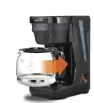 Cafetera Proctor Silex 43680PS | 12 tazas Compacta FrontFill™