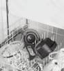 Cafetera Proctor Silex 43680PS | 12 tazas Compacta FrontFill™