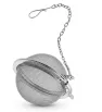 Colador Infusor de Condimentos y Especias Acero Inoxidable | Travessa 020-001-044