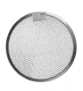 Malla de Aluminio para Pizza 10 Pulgadas 156-006-010 | Travessa