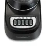 Licuadora Hamilton Beach 50180FG | 48 oz, 12 funciones con Wave‑Action®