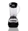Licuadora Hamilton Beach 50190JG | 56 oz, 10 velocidades para smoothies