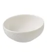 Tazón Cerealero 500 mL Emboss Cerámica | Santa Anita 321890