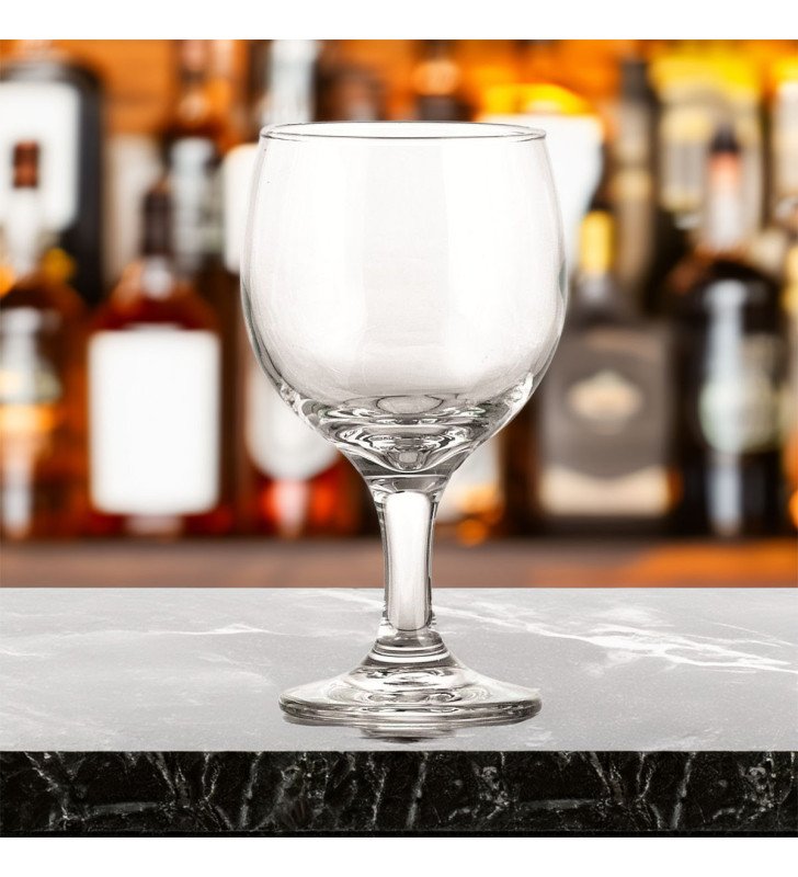 9502 Copa Agua Imperio