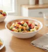 Tazón Delicias 6" (15.5 cm) Decorado Surtido | Távola