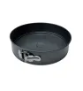 Set de Moldes para Hornear Desarmables 3 Pzs | Távola 77165