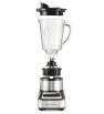 Hamilton Beach 54221 Wave Crusher | Licuadora vidrio 40 oz, 700 W, 14 funciones