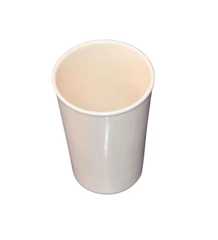 Vaso de Melamina Beige 205 ml (7 oz) | Távola 80735