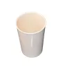 Vaso de Melamina Beige 205 ml (7 oz) | Távola 80735