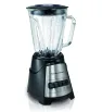 Licuadora Hamilton Beach 58148‑MXR 40 oz | 12 funciones, 700 W y vidrio