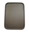 Charola Rectangular Antideslizante 40.5 x 56 cm | Travessa 056-001-006
