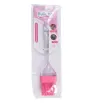 Brocha para Cocina de Silicona Resistente 210°C MX-403 | Yuliana