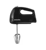 Batidora de mano Proctor Silex 62507G | 5 velocidades, 100 W