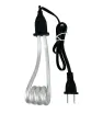 Calentador Eléctrico Chico para Agua M-00052 | Yuliana Dolar