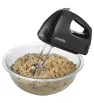 Batidora de mano Proctor Silex 62507G | 5 velocidades, 100 W