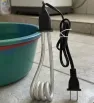 Calentador Eléctrico Chico para Agua M-00052 | Yuliana Dolar