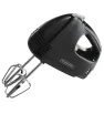 Batidora de mano Proctor Silex 62507G | 5 velocidades, 100 W