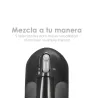 Batidora de mano Proctor Silex 62507G | 5 velocidades, 100 W