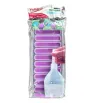 Hielera Rectangular para Botella 10 Cavidades R4-40002 | Yuliana