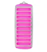 Hielera Rectangular para Botella 10 Cavidades R4-40002 | Yuliana