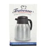 Termo Londres de Acero Inoxidable 1.5L 150-001-015 | Travessa