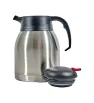 Termo Londres de Acero Inoxidable 1.5L 150-001-015 | Travessa
