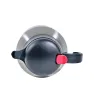 Termo Londres de Acero Inoxidable 1.5L 150-001-015 | Travessa