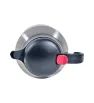 Termo Londres de Acero Inoxidable 2L 150-001-020 | Travessa