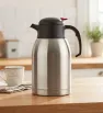 Termo Londres de Acero Inoxidable 2L 150-001-020 | Travessa