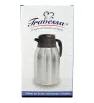 Termo Londres de Acero Inoxidable 2L 150-001-020 | Travessa
