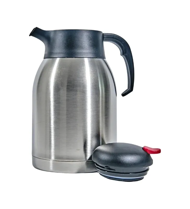 Termo Londres de Acero Inoxidable 2L 150-001-020 | Travessa