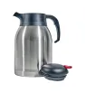 Termo Londres de Acero Inoxidable 2L 150-001-020 | Travessa