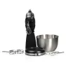 Batidora de pedestal Hamilton Beach 64640 | 6 velocidades + mano desmontable