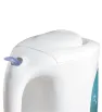 Jarra eléctrica Proctor Silex K2070PS | 1 L, 1 000 W con apagado automático