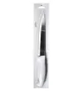 Cuchillo Rebanador de 8 Pulgadas Blanco 152-203-108 | Travessa