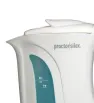 Jarra eléctrica Proctor Silex K2070PS | 1 L, 1 000 W con apagado automático