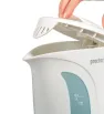 Jarra eléctrica Proctor Silex K2070PS | 1 L, 1 000 W con apagado automático