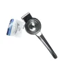 Exprimidor de Limones de Aluminio Manual 020-001-075 | Travessa