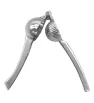 Exprimidor de Limones de Aluminio Manual 020-001-075 | Travessa
