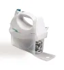 Batidora de mano Hamilton Beach 62695V | 6 velocidades, 275 W y case incluido
