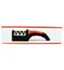 Afilador Manual de Cuchillos 3 Ranuras 21x5x6 cm MS0333 | Mexasia