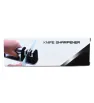 Afilador Manual de Cuchillos de Acero Inoxidable SH250701 | Mexasia